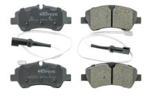 AISIN BPFO-2015